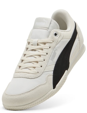 Tenis Puma Bella Donna Nylon para mujer