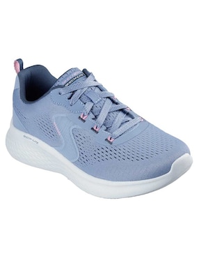 Tenis Skechers Skech Lite Pro para mujer