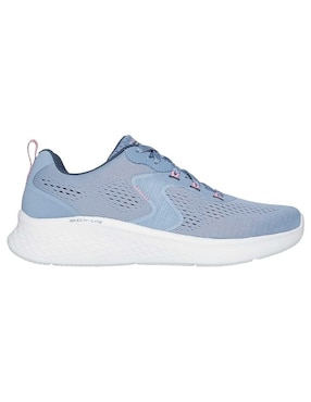 Tenis Skechers Skech Lite Pro para mujer