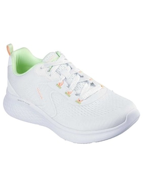 Tenis Skechers Skech Lite Pro para mujer
