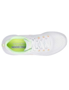 Tenis Skechers Skech Lite Pro para mujer