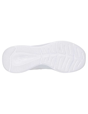 Tenis Skechers Skech Lite Pro para mujer