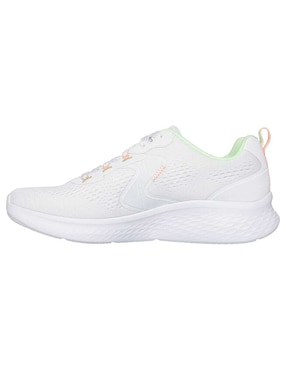 Tenis Skechers Skech Lite Pro para mujer