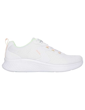 Tenis Skechers Skech Lite Pro para mujer