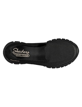 Tenis Skechers Graceful para mujer
