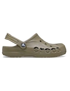 Sandalia Crocs para mujer Sandalia Crocs para mujer
