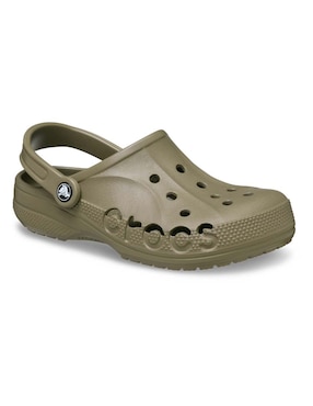 Sandalia Crocs para mujer