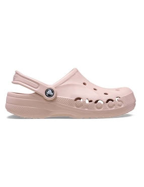 Sandalia Crocs para mujer