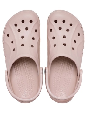 Sandalia Crocs para mujer
