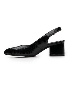 Zapatilla Flexi
