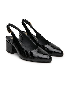 Zapatilla Flexi