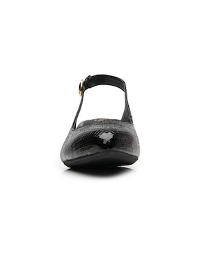 Zapatilla Flexi