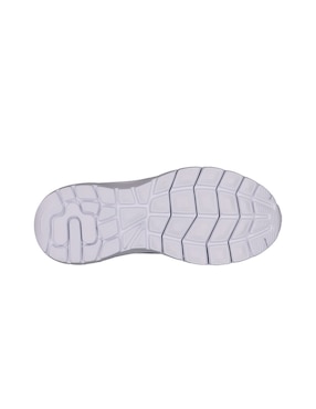 Tenis Charly Road de mujer para correr