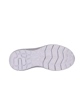 Tenis Charly Road de mujer para correr