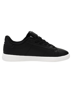 Tenis Champion para mujer
