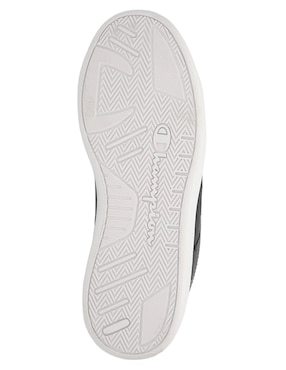 Tenis Champion para mujer