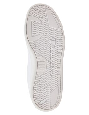 Tenis Champion Pure V2 para mujer