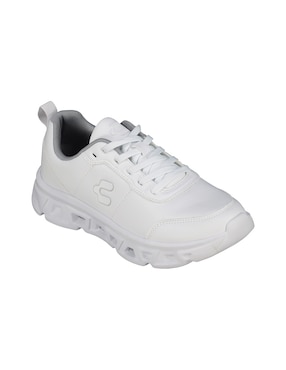 Tenis Charly Light Sport de mujer para correr