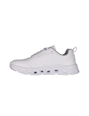 Tenis Charly Light Sport de mujer para correr