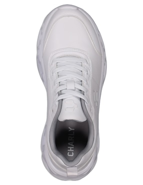 Tenis Charly Light Sport de mujer para correr