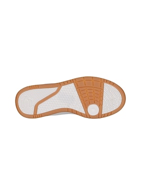 Tenis Charly SKURBAN para mujer
