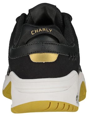 Tenis Charly SKURBAN para mujer