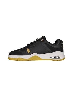 Tenis Charly SKURBAN para mujer