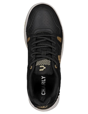 Tenis Charly SKURBAN para mujer