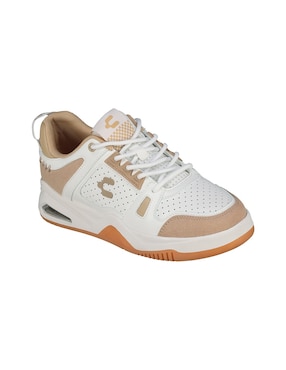 Tenis Charly SKURBAN para mujer
