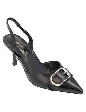 Zapatilla Madden Girl