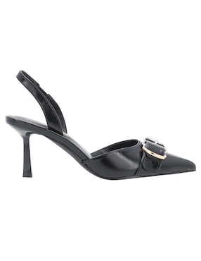 Zapatilla Madden Girl
