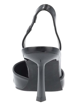 Zapatilla Madden Girl