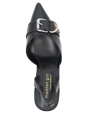 Zapatilla Madden Girl