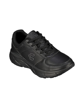 Tenis Charly Light Sport de mujer para correr