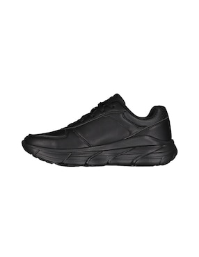 Tenis Charly Light Sport de mujer para correr