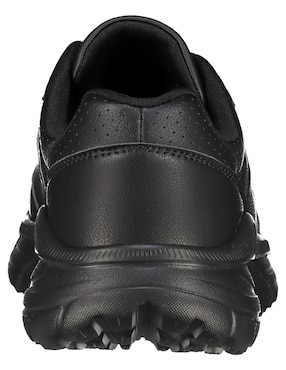 Tenis Charly Light Sport de mujer para correr