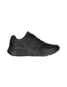 Tenis Charly Light Sport de mujer para correr