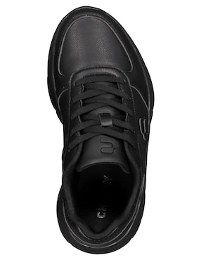 Tenis Charly Light Sport de mujer para correr