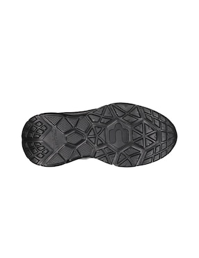 Tenis Charly Light Sport de mujer para correr