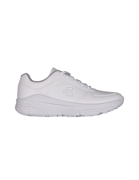 Tenis Charly Light Sport de mujer para correr