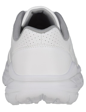 Tenis Charly Light Sport de mujer para correr