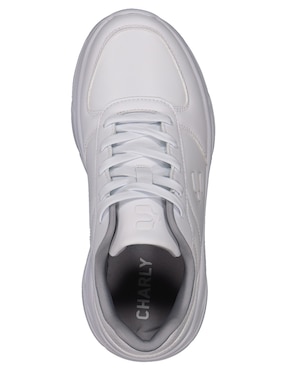 Tenis Charly Light Sport de mujer para correr