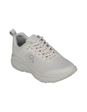 Tenis Charly Light Sport de mujer para correr