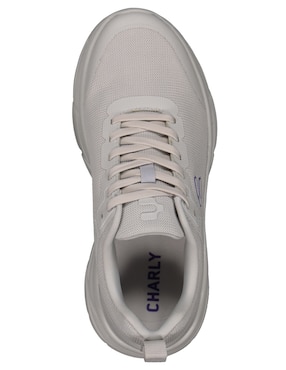 Tenis Charly Light Sport de mujer para correr