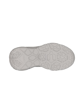Tenis Charly Light Sport de mujer para correr