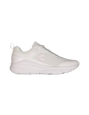 Tenis Charly Light Sport de mujer para correr