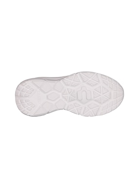 Tenis Charly Light Sport de mujer para correr