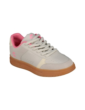 Tenis Charly SKURBAN para mujer