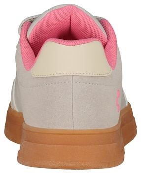 Tenis Charly SKURBAN para mujer
