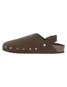 Pantufla Old Navy para mujer